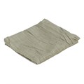 Мешок для строительного мусора, 95 x 55 см 24932