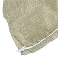 Мешок для строительного мусора, 95 x 55 см 24932