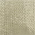 Мешок для строительного мусора, 95 x 55 см 24932
