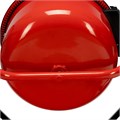 Бетоносмеситель СМ-220К, 220 л, мощность 850 Вт МТХ 24933