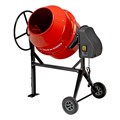 Бетоносмеситель СМ-250К, 250 л, мощность 850 Вт МТХ 24934