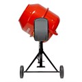 Бетоносмеситель СМ-250К, 250 л, мощность 850 Вт МТХ 24934