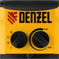 Тепловая пушка SFH-9000, 400 В, 850 м3/ч, вентилятор 3 режима, 6000/9000 Вт Denzel 24936