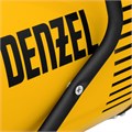 Тепловая пушка SFH-9000, 400 В, 850 м3/ч, вентилятор 3 режима, 6000/9000 Вт Denzel 24936