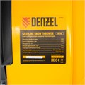 Бензиновая снегоуборочная машина SB 560, 212 cc, ручной старт Denzel 24949