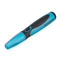 Отвертка реверсивная, механизм SmartPush mini 11 шт, CrMo Gross 27188