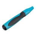 Отвертка реверсивная, механизм SmartPush mini 11 шт, CrMo Gross 27188