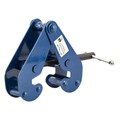 Держатель для тали 1 т Stels 27402