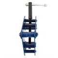 Держатель для тали 1 т Stels 27402
