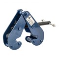 Держатель для тали 2 т Stels 27403