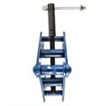 Держатель для тали 2 т Stels 27403