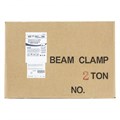 Держатель для тали 2 т Stels 27403