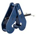Держатель для тали 3 т Stels 27404
