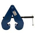 Держатель для тали 3 т Stels 27404