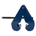 Держатель для тали 3 т Stels 27404