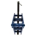 Держатель для тали 3 т Stels 27404
