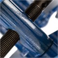 Держатель для тали 3 т Stels 27404
