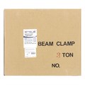Держатель для тали 3 т Stels 27404