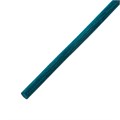 Опора бамбуковая окрашенная H 40 см, 25 шт, в упаковки Palisad 27469