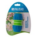 Соединительная муфта универсальная 1/2-3/4 Palisad Luxe 27509