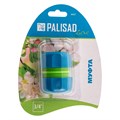 Муфта ремонтная 3/4 Palisad Luxe 27511