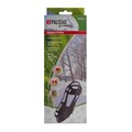 Ледоступы, размер M, 40-43.5 Camping Palisad 27548