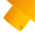 Сверло алмазное по керамограниту, 82 мм, мокрая резка, М14 Denzel 27576