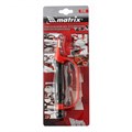 Приспособление для затачивания, многофункциональное, 6 в 1 Matrix 27618