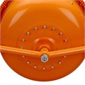 Бетоносмеситель СБР-150А.3, 150 л, 1 кВт, 220 В 27761