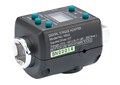 Ключ адаптер динамометрический электронный 40-200 Нм, 1/2 Gross 27882