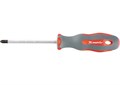 Отвертка Profi, PH0 х 100 мм, SVСM, двухкомпонентная рукоятка Matrix 27961