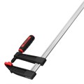 Струбцина F-образная, 600 х 120 х 700 мм Matrix 28074