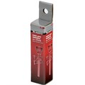 Боек для нейлера артикул 57410 Matrix 28146