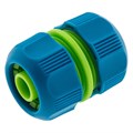 Муфта ремонтная 1/2 Palisad Luxe 28241
