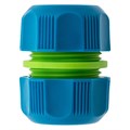 Муфта ремонтная 1/2 Palisad Luxe 28241