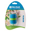 Муфта ремонтная 1/2 Palisad Luxe 28241