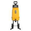 Измельчитель садовый электрический ECS-2500, 2500 Вт, 45 мм Denzel 28298
