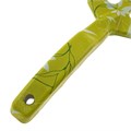 Рыхлитель цельнометаллический алюминиевый, Flower Lime, Palisad 28337