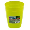 Стакан пластиковый 400 мл Camping Palisad 28370