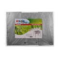 Мангал эконом 350 x 250 x 350 мм, Camping Palisad 28372