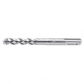 Бур по бетону Drei spitzen, 10 x 115 мм, SDS Plus Gross 28417