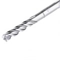 Бур по бетону Drei spitzen, 10 x 115 мм, SDS Plus Gross 28417