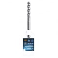 Бур по бетону Drei spitzen, 10 x 115 мм, SDS Plus Gross 28417