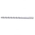 Бур по бетону Drei spitzen, 10 x 165 мм, SDS Plus Gross 28418