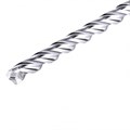 Бур по бетону Drei spitzen, 10 x 165 мм, SDS Plus Gross 28418