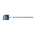 Бур по бетону Drei spitzen, 10 x 165 мм, SDS Plus Gross 28418