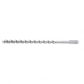 Бур по бетону Drei spitzen, 10 x 215 мм, SDS Plus Gross 28419