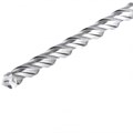 Бур по бетону Drei spitzen, 10 x 215 мм, SDS Plus Gross 28419