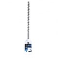 Бур по бетону Drei spitzen, 10 x 215 мм, SDS Plus Gross 28419