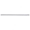 Бур по бетону Drei spitzen, 10 х 315 мм, SDS Plus Gross 28420